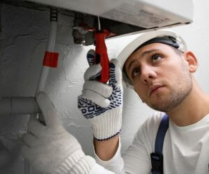 About Water Heater Repair LLC Fairfax, SD